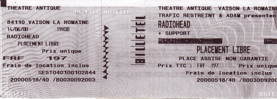 http://www.evc.net/forum/upload/899-ticket1.jpg