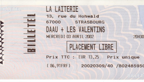 http://www.evc.net/forum/upload/899-ticket10.jpg
