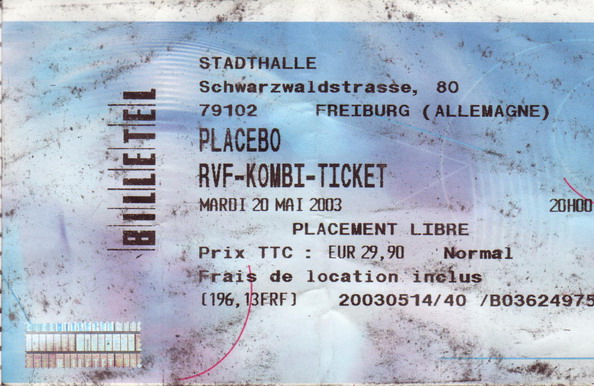 http://www.evc.net/forum/upload/899-ticket22.jpg