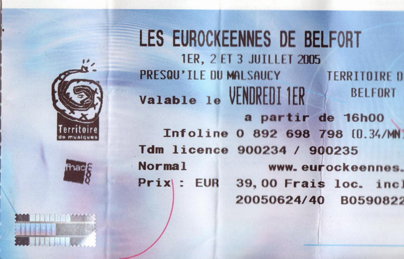 http://www.evc.net/forum/upload/899-ticket31.jpg