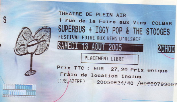 http://www.evc.net/forum/upload/899-ticket33.jpg